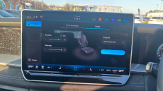 Volkswagen Tayron 1.5 eTSI R-Line 5dr DSG7 [7 Seat] Petrol Estate